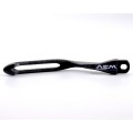 AEM FACTORY - BREMBO RCS BRAKE AND CLUTCH MASTER CYLINDER CARBON FIBER LEVER ENDS AEM FACTORY - BREMBO RCS BRAKE AND CLUTCH MASTER CYLINDER CARBON FIBER LEVER ENDS